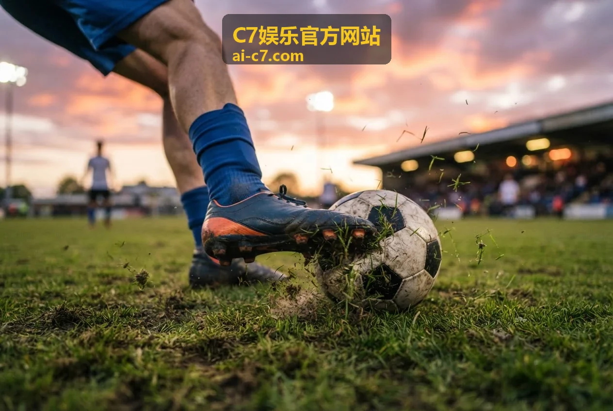 C7娱乐官方网站热门游戏背景